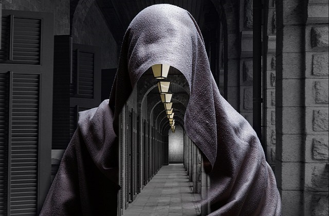 Imagem do Blog