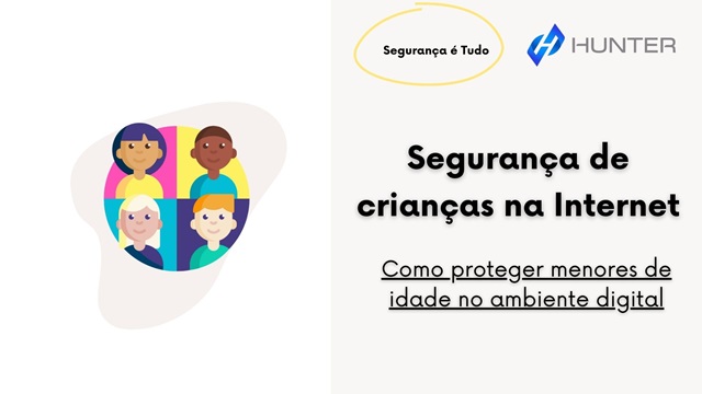 Imagem do Blog